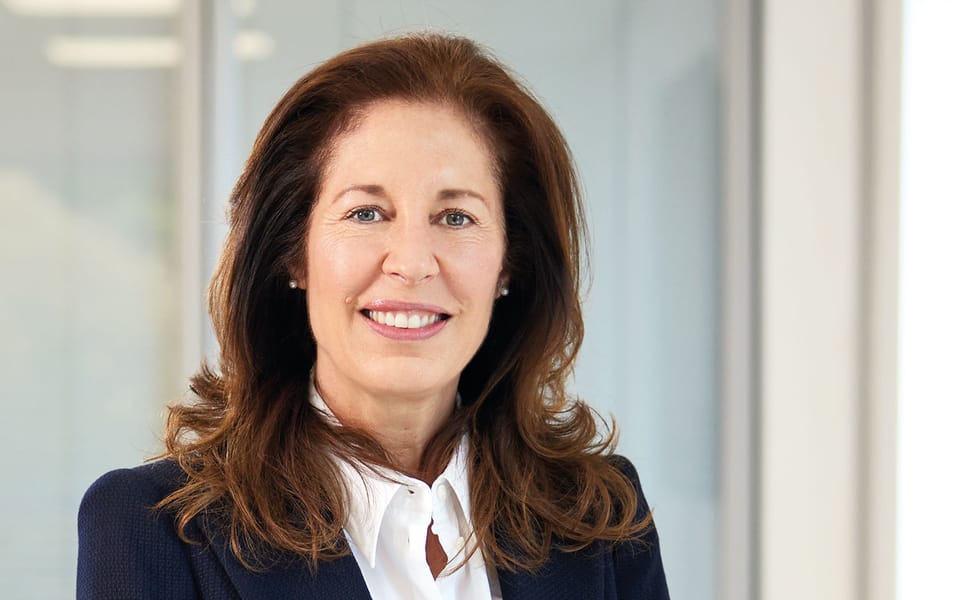 Sam Mudd, chief executive of Bytes Technology Group
