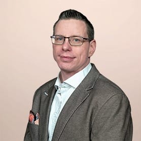 Jeff Pollard