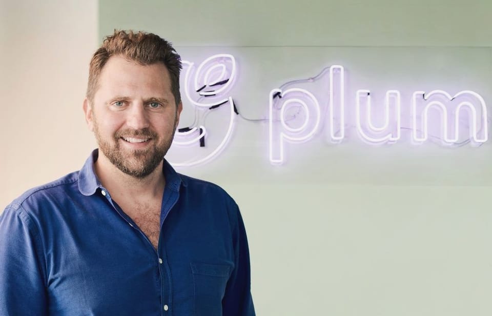 Plum case study