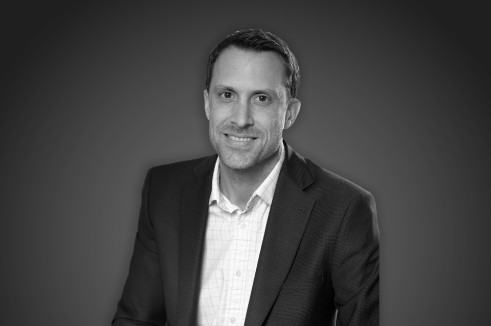 Dan Davies, chief executive officer of Maintel