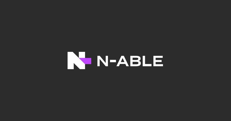 N-able