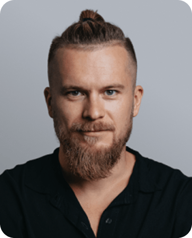 Artem Sokolov