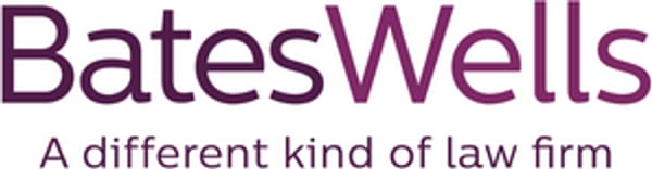 Bates Wells logo