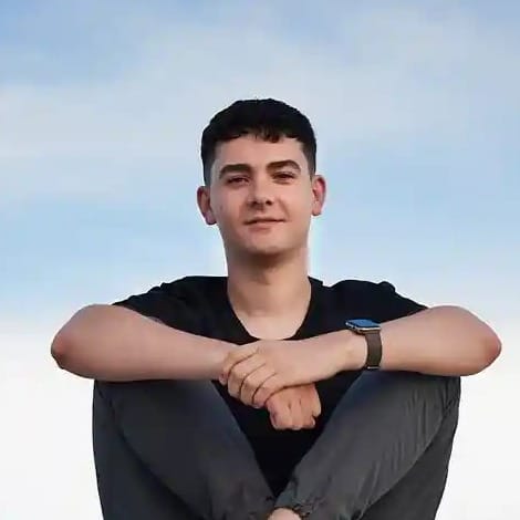 Ben Towers