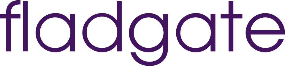Fladgate logo