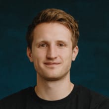 Harry Wetherald