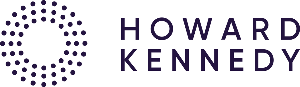 Howard Kennedy logo