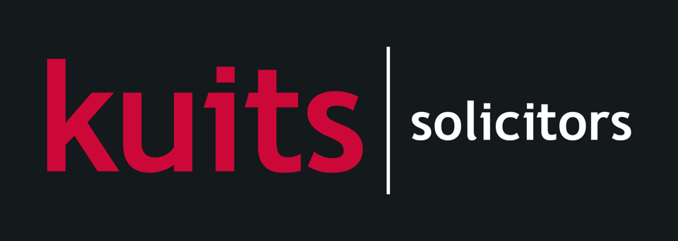 Kuits logo