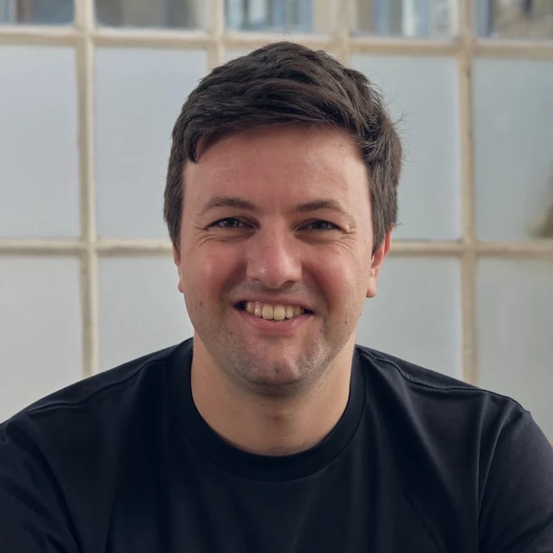 Matt Wilson