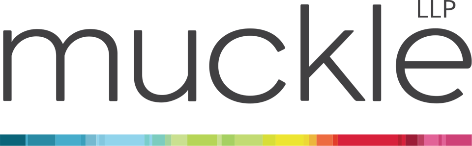 Muckle logo