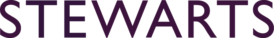 Stewarts logo