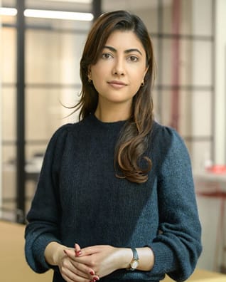 Vaysh Kewada