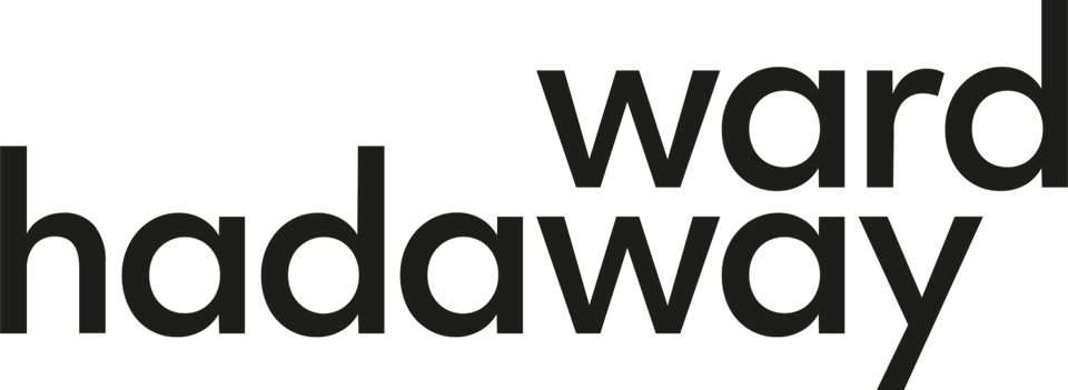 Ward Hadaway logo