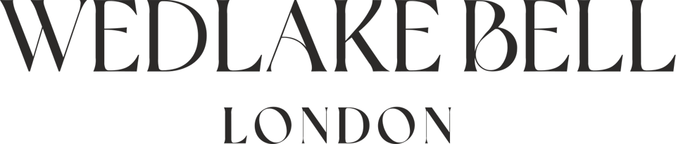 Wedlake Bell logo