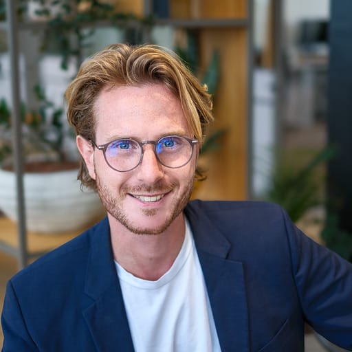 Yann Sarfati