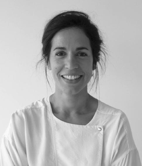 Marta Garcia, chief financial officer of Multiverse Computing