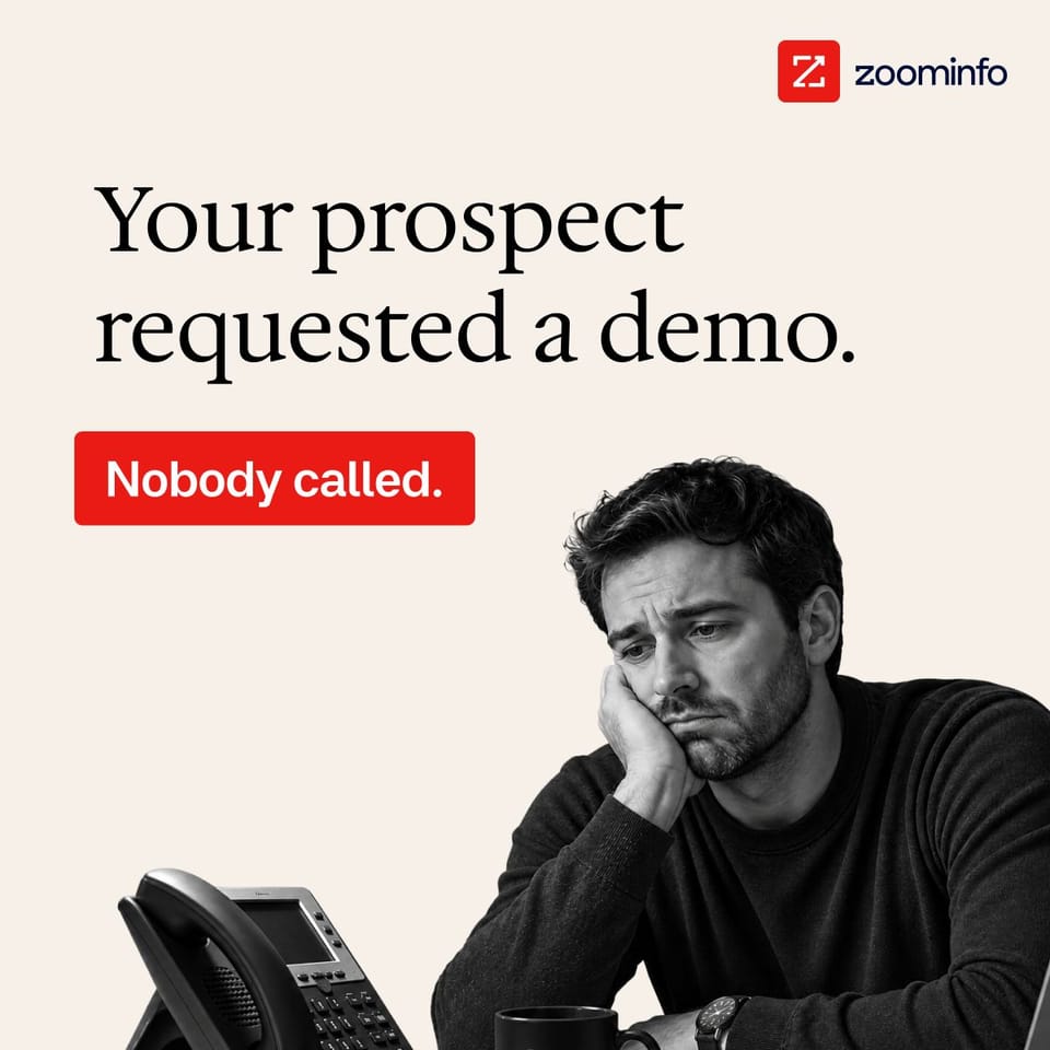 ZoomInfo