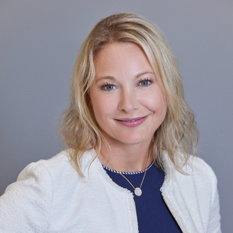 Denise Millard - Chief Partner Officer - Dell