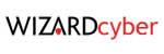 Wizard Cyber Logo