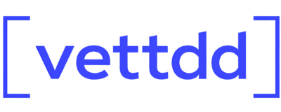 vettdd logo