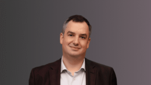 Phil Rowell - vettdd.com