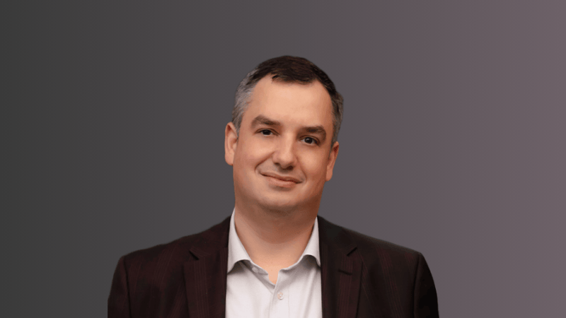 Phil Rowell - vettdd.com