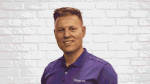 Jay Ball - CEO - Flotek Group - vettdd.com