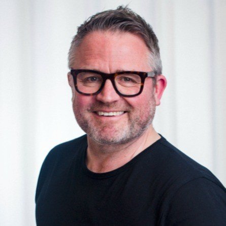 Joachim Mason - Managing Director Partner Sales - Cisco - vettdd.com