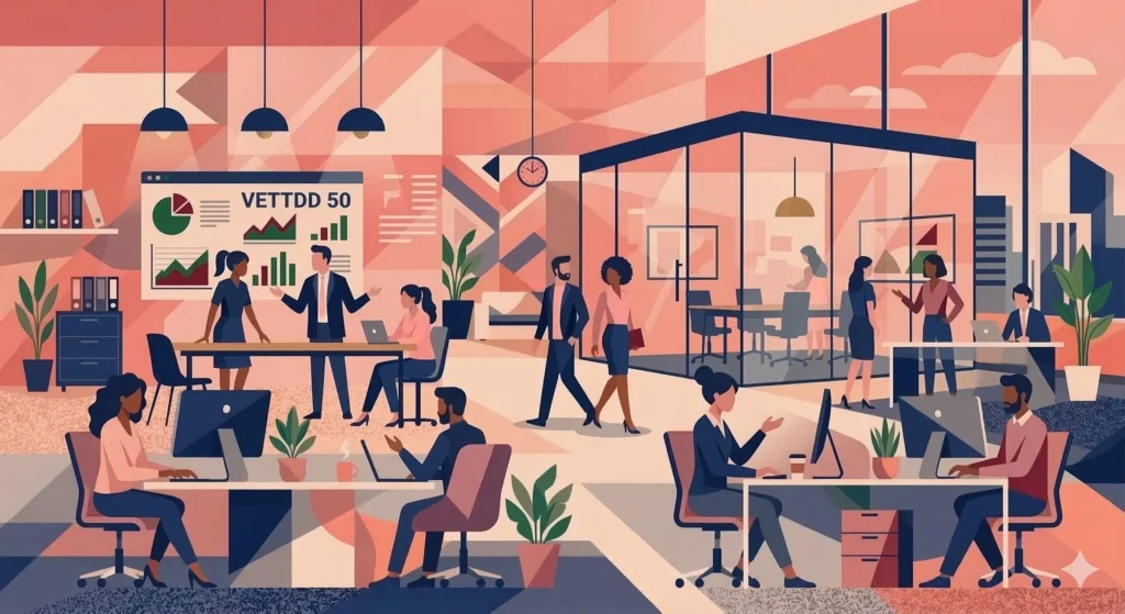 vettdd 50 - vettdd.com