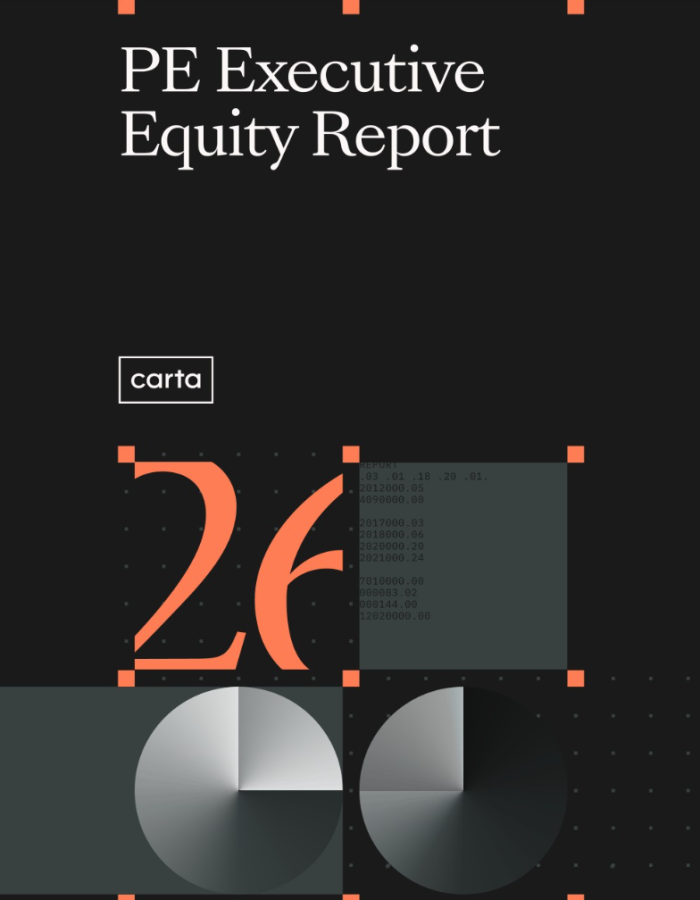 Carta Report - vettdd.com
