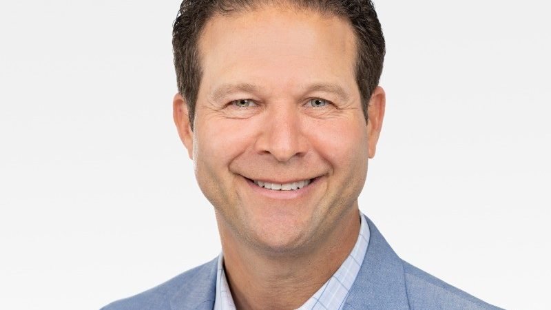 Craig Weinstein - Channel Chief - NVIDIA