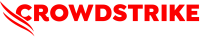 CrowdStrike_logo.svg