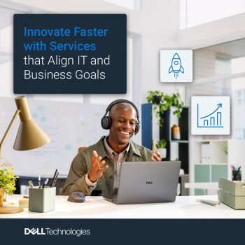 Dell Innovation - vettdd.com