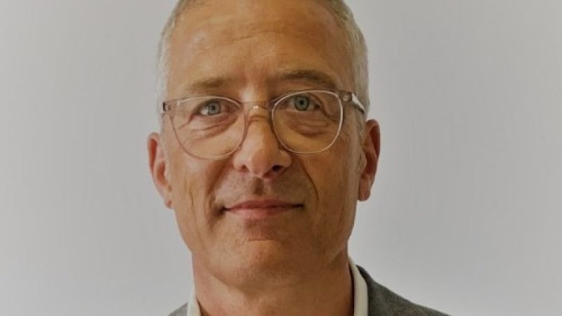 Gavin Jones - Managing Director - BT Wholesale - vettdd.com