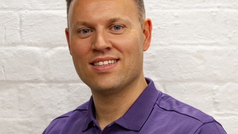 Jay Ball - CEO - Flotek Group - vettdd.com