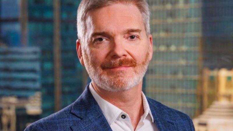 Joe Spencer - Senior Vice President - Extreme Networks