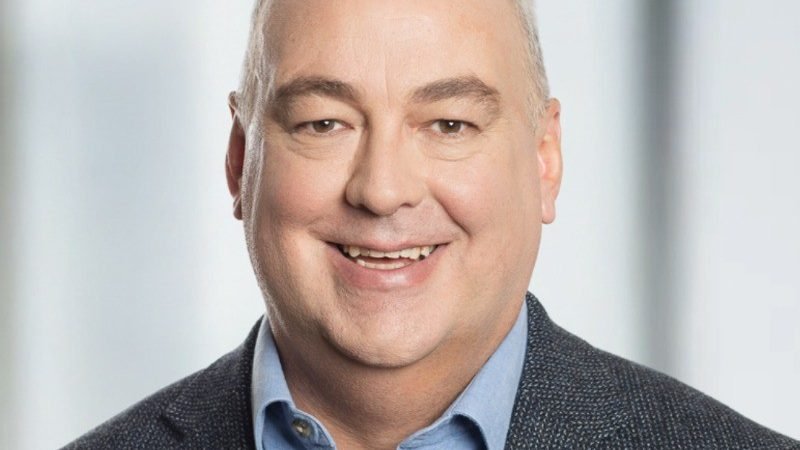 Rob Coupland - CEO - Pulsant