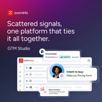 zoominfo - vettdd.com